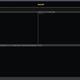 a screenshot of WinAmp